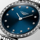 Longines L4.341.0.97.6 La Grande